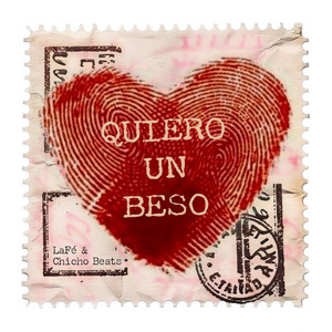 Quiero un Beso by LaFé