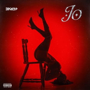 Jo by Dinycee