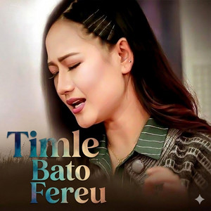 Mahendra Deepa Official - Timle Bato Fereu