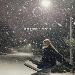 2muchlove - interlude by LIOR