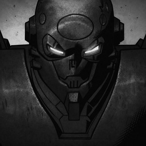My Plan Was Not to Hurt You by Wcj