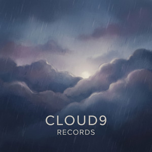 Don't Love Her More by Cloud9 Records