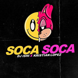 Soca Soca