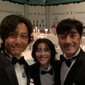 damiinextdoor - NO TIME LEFT <3