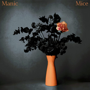 Sadness by Manic Mice