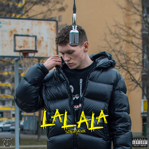 sobiejacek - LALALA