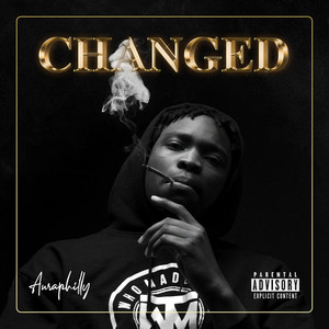 Changed