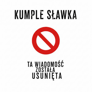 Gradzina by Kumple Sławka