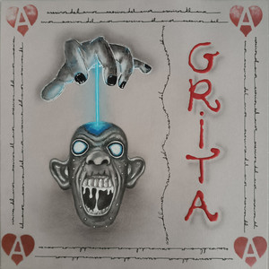 Grita by Asesinos del Amor
