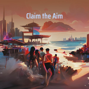 Claim the Aim