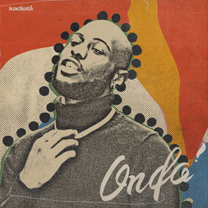 Portada de Onda