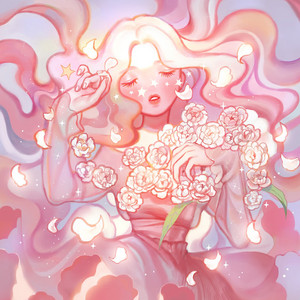ロマンスビート by トナリノサティ