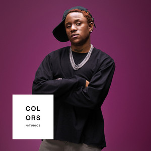 2FRESH - A COLORS SHOW
