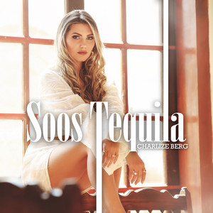 Soos Tequila by CHARLIZE BERG