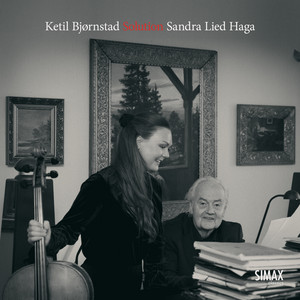 Early Piano Music - Album by Ketil Bjørnstad | Spotify