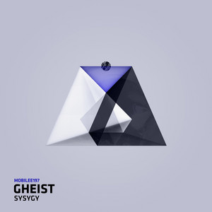 Versus by GHEIST cover art