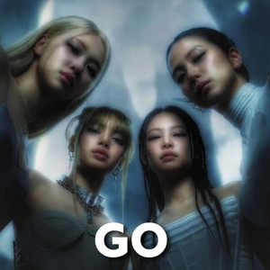 GO