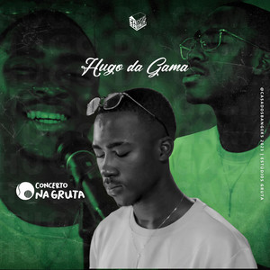 Te Amei (feat. Hugo da Gama)