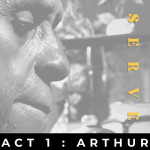 Caleb Jermaine - Im Proud of You