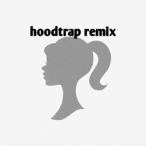 Ağıllı Kuklam Mənim hoodtrap remix