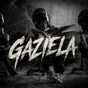 GAZIELA by LFS, PYRO