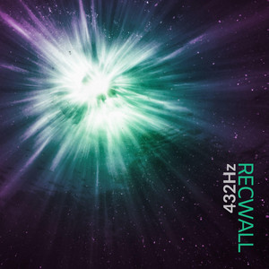 Groove Girl by Recwall