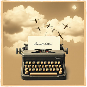 If Time by Radio Mirage