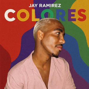 Porque by Jay Ramirez