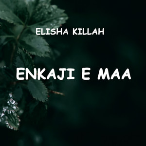 Enkaji E Maa