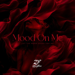 Mood On Me by zinaflow