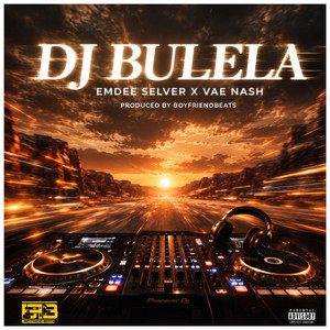 Dj Bulela by Selivere, Quality Ls