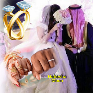 HABESHA MOON TEAM - እስቲ መርቋቸው  ሙንሽድ ነስሩ ከድር - ምርጥ የሠርግ ነሺዳ