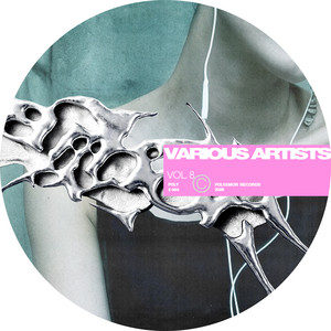 Various Artists, Vol. 8 - Compilation by Various Artists | Spotify