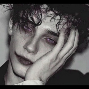 Walk with me by JAELEE