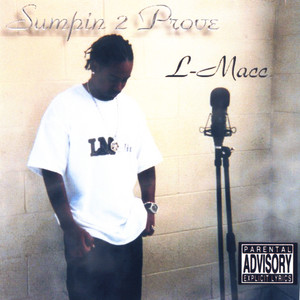 【G-RAP】 L-MACC - MACCOLOGY L-Macculit - song and lyrics by L-Macc | Spotify