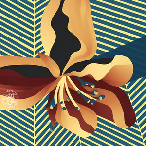 Respiro by Lamar Azul