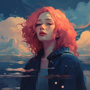 Life Like You by Flexiz