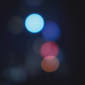 Anima by Pause Infinite