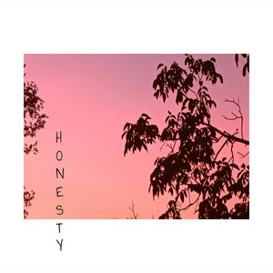 Honesty by Yaniv Hayoun