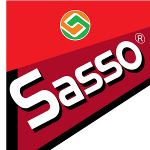 Samara Company Ltd - Medin De Ntumtum