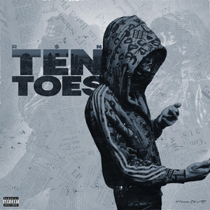 TEN TOES by R$N