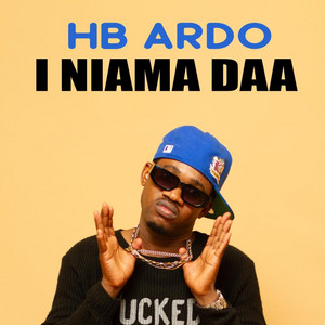 I niama daa