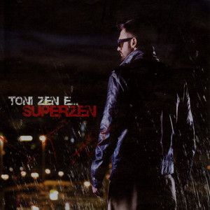 Moeto maalo by Toni Zen