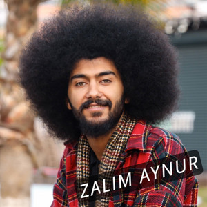 ZALIM AYNUR (Şexani - Delilo)