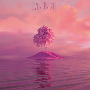 Ever Bright by Bias Beats