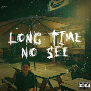 Hectorine - The Story of March 14th