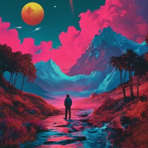 living single by JYES