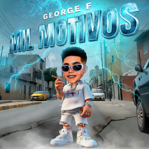 Mil Motivos by George F