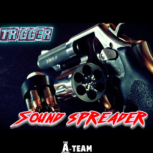 Sound Spread photo