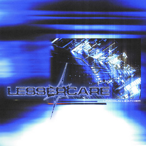 EMBRACE by Lesser Care